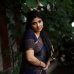 Pragya Nagra Instagram - காவிய புதன் @pragyanagra Team: @shotsbyuv @the.portrait.culture @sat_narain #fashion #style #love #instagood #like #photography #beautiful #photooftheday #follow #instagram #picoftheday #model #bhfyp #art #beauty #instadaily #me #likeforlikes #smile #ootd #followme #beautiful #fashionblogger #happy #cute #instalike #ramyapandian #fashionstyle #photo #teamimpressionsstudio Kabalishwaran Temple