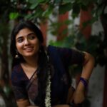 Pragya Nagra Instagram - காவிய புதன் @pragyanagra Team: @shotsbyuv @the.portrait.culture @sat_narain #fashion #style #love #instagood #like #photography #beautiful #photooftheday #follow #instagram #picoftheday #model #bhfyp #art #beauty #instadaily #me #likeforlikes #smile #ootd #followme #beautiful #fashionblogger #happy #cute #instalike #ramyapandian #fashionstyle #photo #teamimpressionsstudio Kabalishwaran Temple