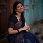 Pragya Nagra Instagram - காவிய புதன் @pragyanagra Team: @shotsbyuv @the.portrait.culture @sat_narain #fashion #style #love #instagood #like #photography #beautiful #photooftheday #follow #instagram #picoftheday #model #bhfyp #art #beauty #instadaily #me #likeforlikes #smile #ootd #followme #beautiful #fashionblogger #happy #cute #instalike #ramyapandian #fashionstyle #photo #teamimpressionsstudio Kabalishwaran Temple