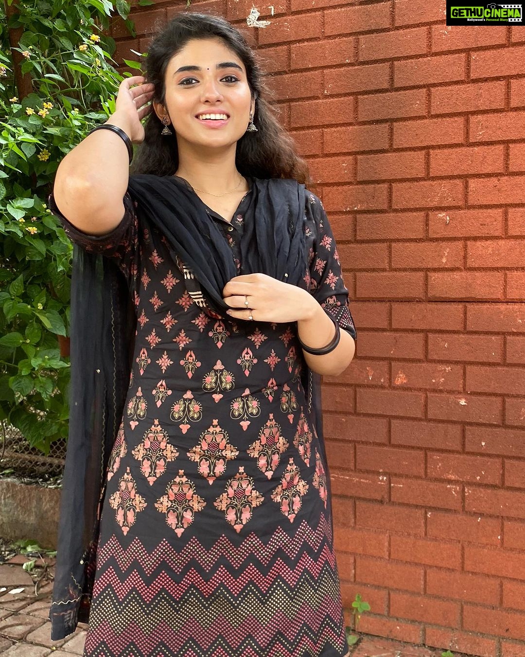 Pragya Nagra Instagram - ✨Fireflies💫 Costume Designer @vasukibhaskar #telugugirls #telugumemes #teluguammayi #teluguactress #tamilgirls #telugugirl #telugucinema #teluguboys #keralagirls #tollywood #biggbosstelugu #telugureels #uppena #hyderabad #andhrapradesh #telangana #telugustatus #teluguhot #tamilponnu #telugumovies #telugusongs #maheshbabu #krithishetty #vijaydevarakonda #telugubgm #buchibabusana #alluarjun #teluguwhatsappstatus #samantha #tamilheroine Ramoji Film City Hyderabad