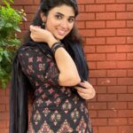 Pragya Nagra Instagram - ✨Fireflies💫 Costume Designer @vasukibhaskar #telugugirls #telugumemes #teluguammayi #teluguactress #tamilgirls #telugugirl #telugucinema #teluguboys #keralagirls #tollywood #biggbosstelugu #telugureels #uppena #hyderabad #andhrapradesh #telangana #telugustatus #teluguhot #tamilponnu #telugumovies #telugusongs #maheshbabu #krithishetty #vijaydevarakonda #telugubgm #buchibabusana #alluarjun #teluguwhatsappstatus #samantha #tamilheroine Ramoji Film City Hyderabad