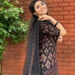 Pragya Nagra Instagram - ✨Fireflies💫 Costume Designer @vasukibhaskar #telugugirls #telugumemes #teluguammayi #teluguactress #tamilgirls #telugugirl #telugucinema #teluguboys #keralagirls #tollywood #biggbosstelugu #telugureels #uppena #hyderabad #andhrapradesh #telangana #telugustatus #teluguhot #tamilponnu #telugumovies #telugusongs #maheshbabu #krithishetty #vijaydevarakonda #telugubgm #buchibabusana #alluarjun #teluguwhatsappstatus #samantha #tamilheroine Ramoji Film City Hyderabad