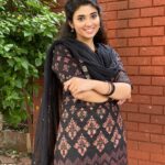 Pragya Nagra Instagram - ✨Fireflies💫 Costume Designer @vasukibhaskar #telugugirls #telugumemes #teluguammayi #teluguactress #tamilgirls #telugugirl #telugucinema #teluguboys #keralagirls #tollywood #biggbosstelugu #telugureels #uppena #hyderabad #andhrapradesh #telangana #telugustatus #teluguhot #tamilponnu #telugumovies #telugusongs #maheshbabu #krithishetty #vijaydevarakonda #telugubgm #buchibabusana #alluarjun #teluguwhatsappstatus #samantha #tamilheroine Ramoji Film City Hyderabad
