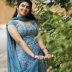 Pragya Nagra Instagram - 🦋Pattampoochi🦋 PC @stillsanbhu Costume Designer @vasukibhaskar #telugugirls #telugumemes #teluguammayi #teluguactress #tamilgirls #telugugirl #telugucinema #teluguboys #keralagirls #tollywood #biggbosstelugu #telugureels #uppena #hyderabad #andhrapradesh #telangana #telugustatus #teluguhot #tamilponnu #telugumovies #telugusongs #maheshbabu #krithishetty #vijaydevarakonda #telugubgm #buchibabusana #alluarjun #teluguwhatsappstatus #samantha #tamilheroine