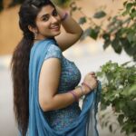 Pragya Nagra Instagram - 🦋Pattampoochi🦋 PC @stillsanbhu Costume Designer @vasukibhaskar #telugugirls #telugumemes #teluguammayi #teluguactress #tamilgirls #telugugirl #telugucinema #teluguboys #keralagirls #tollywood #biggbosstelugu #telugureels #uppena #hyderabad #andhrapradesh #telangana #telugustatus #teluguhot #tamilponnu #telugumovies #telugusongs #maheshbabu #krithishetty #vijaydevarakonda #telugubgm #buchibabusana #alluarjun #teluguwhatsappstatus #samantha #tamilheroine