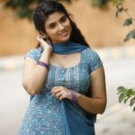 Pragya Nagra Instagram - 🦋Pattampoochi🦋 PC @stillsanbhu Costume Designer @vasukibhaskar #telugugirls #telugumemes #teluguammayi #teluguactress #tamilgirls #telugugirl #telugucinema #teluguboys #keralagirls #tollywood #biggbosstelugu #telugureels #uppena #hyderabad #andhrapradesh #telangana #telugustatus #teluguhot #tamilponnu #telugumovies #telugusongs #maheshbabu #krithishetty #vijaydevarakonda #telugubgm #buchibabusana #alluarjun #teluguwhatsappstatus #samantha #tamilheroine