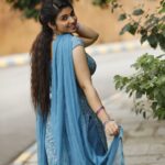 Pragya Nagra Instagram - 🦋Pattampoochi🦋 PC @stillsanbhu Costume Designer @vasukibhaskar #telugugirls #telugumemes #teluguammayi #teluguactress #tamilgirls #telugugirl #telugucinema #teluguboys #keralagirls #tollywood #biggbosstelugu #telugureels #uppena #hyderabad #andhrapradesh #telangana #telugustatus #teluguhot #tamilponnu #telugumovies #telugusongs #maheshbabu #krithishetty #vijaydevarakonda #telugubgm #buchibabusana #alluarjun #teluguwhatsappstatus #samantha #tamilheroine