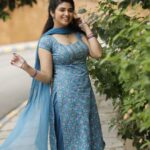 Pragya Nagra Instagram - 🦋Pattampoochi🦋 PC @stillsanbhu Costume Designer @vasukibhaskar #telugugirls #telugumemes #teluguammayi #teluguactress #tamilgirls #telugugirl #telugucinema #teluguboys #keralagirls #tollywood #biggbosstelugu #telugureels #uppena #hyderabad #andhrapradesh #telangana #telugustatus #teluguhot #tamilponnu #telugumovies #telugusongs #maheshbabu #krithishetty #vijaydevarakonda #telugubgm #buchibabusana #alluarjun #teluguwhatsappstatus #samantha #tamilheroine