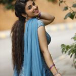 Pragya Nagra Instagram - 🦋Pattampoochi🦋 PC @stillsanbhu Costume Designer @vasukibhaskar #telugugirls #telugumemes #teluguammayi #teluguactress #tamilgirls #telugugirl #telugucinema #teluguboys #keralagirls #tollywood #biggbosstelugu #telugureels #uppena #hyderabad #andhrapradesh #telangana #telugustatus #teluguhot #tamilponnu #telugumovies #telugusongs #maheshbabu #krithishetty #vijaydevarakonda #telugubgm #buchibabusana #alluarjun #teluguwhatsappstatus #samantha #tamilheroine