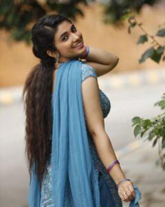 Pragya Nagra Instagram - 🦋Pattampoochi🦋

PC @stillsanbhu
Costume Designer @vasukibhaskar

#telugugirls #telugumemes #teluguammayi #teluguactress #tamilgirls #telugugirl #telugucinema #teluguboys #keralagirls #tollywood #biggbosstelugu #telugureels #uppena #hyderabad #andhrapradesh #telangana #telugustatus #teluguhot #tamilponnu #telugumovies #telugusongs #maheshbabu #krithishetty #vijaydevarakonda #telugubgm #buchibabusana #alluarjun #teluguwhatsappstatus #samantha #tamilheroine