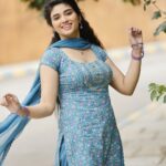 Pragya Nagra Instagram - 🦋Pattampoochi🦋 PC @stillsanbhu Costume Designer @vasukibhaskar #telugugirls #telugumemes #teluguammayi #teluguactress #tamilgirls #telugugirl #telugucinema #teluguboys #keralagirls #tollywood #biggbosstelugu #telugureels #uppena #hyderabad #andhrapradesh #telangana #telugustatus #teluguhot #tamilponnu #telugumovies #telugusongs #maheshbabu #krithishetty #vijaydevarakonda #telugubgm #buchibabusana #alluarjun #teluguwhatsappstatus #samantha #tamilheroine