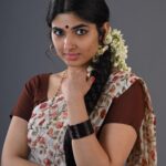 Pragya Nagra Instagram - Vintage🌺 #telugugirls #telugumemes #teluguammayi #teluguactress #tamilgirls #telugugirl #telugucinema #teluguboys #keralagirls #tollywood #biggbosstelugu #telugureels #trending #hyderabad #micset #telugustatus #teluguhot #tamilgirl #tamilponnu #telugumovies #telugusongs #maheshbabu #telugupeople #vijaydevarakonda #telugubgm #bollywood #alluarjun #teluguwhatsappstatus #samantha #tamilheroine