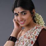Pragya Nagra Instagram - Vintage🌺 #telugugirls #telugumemes #teluguammayi #teluguactress #tamilgirls #telugugirl #telugucinema #teluguboys #keralagirls #tollywood #biggbosstelugu #telugureels #trending #hyderabad #micset #telugustatus #teluguhot #tamilgirl #tamilponnu #telugumovies #telugusongs #maheshbabu #telugupeople #vijaydevarakonda #telugubgm #bollywood #alluarjun #teluguwhatsappstatus #samantha #tamilheroine