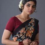 Pragya Nagra Instagram - Stuck in the 80s🌺 #telugugirls #telugumemes #teluguammayi #teluguactress #tamilgirls #telugugirl #telugucinema #teluguboys #keralagirls #tollywood #biggbosstelugu #telugureels #trending #hyderabad #micset #telugustatus #teluguhot #tamilgirl #tamilponnu #telugumovies #telugusongs #maheshbabu #telugupeople #vijaydevarakonda #telugubgm #bollywood #alluarjun #teluguwhatsappstatus #samantha #tamilheroine