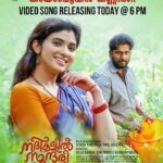 Pragya Nagra Instagram - @dhyansreenivasan @ajuvarghese @nirmal.palazhi @kalabhavan_shajohn @navas.vallikkunnu @unniraj2019 @rajeshazhikodan @aneeshgopalz @sohan_seenulal @aami_thasnim @vijesh_panathur @unnivellora @faisal_ali_dop @arunmuraleedharan_musical @sankarsharmaofficial @harinarayanan.b.k @manumanjith_s @sajeevchandiroor @sujithmattannur @jayanpoonkulam @prijin_jessy @anildev.k.nadesan @rathin_radhakrishnan @artmaniac_the_punkbro @muralikunnumpurath @vkumar0629 marty.martin_ @ajith_george_ag #NadikalilSundariYamuna #DhyanSreenivasan #AjuVarghese #watermanmurali #waterman #cinematicafilms #vijeshpanathur #unnivellora #vilaskumar #simimurali #Malayalamdramamovie #Malayalamnewmovie #malayalamcinema #malayalamcinema2023 #malayalammovie2023 #dhyannewmovie #sudheesh #bhanumathipayyannur #muralikunnumpurath #AjayMangad #aneeshgopal #nirmalpalazhi #navasvallikkunnu #ganeshchaturthi #guruvayurappan #guruvayoor #guruvayoorappan #guruvayoortemple