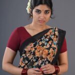 Pragya Nagra Instagram - Stuck in the 80s🌺 #telugugirls #telugumemes #teluguammayi #teluguactress #tamilgirls #telugugirl #telugucinema #teluguboys #keralagirls #tollywood #biggbosstelugu #telugureels #trending #hyderabad #micset #telugustatus #teluguhot #tamilgirl #tamilponnu #telugumovies #telugusongs #maheshbabu #telugupeople #vijaydevarakonda #telugubgm #bollywood #alluarjun #teluguwhatsappstatus #samantha #tamilheroine