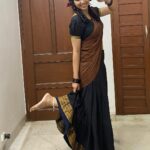 Pragya Nagra Instagram - Panammayi?😋🌺 #telugugirls #telugumemes #teluguammayi #teluguactress #tamilgirls #telugugirl #telugucinema #teluguboys #keralagirls #tollywood #biggbosstelugu #telugureels #trending #hyderabad #andhrapradesh #telugustatus #teluguhot #tamilgirl #tamilponnu #telugumovies #telugusongs #maheshbabu #telugupeople #vijaydevarakonda #telugubgm #bollywood #alluarjun #teluguwhatsappstatus #samantha #tamilheroine