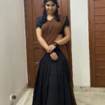 Pragya Nagra Instagram - Panammayi?😋🌺 #telugugirls #telugumemes #teluguammayi #teluguactress #tamilgirls #telugugirl #telugucinema #teluguboys #keralagirls #tollywood #biggbosstelugu #telugureels #trending #hyderabad #andhrapradesh #telugustatus #teluguhot #tamilgirl #tamilponnu #telugumovies #telugusongs #maheshbabu #telugupeople #vijaydevarakonda #telugubgm #bollywood #alluarjun #teluguwhatsappstatus #samantha #tamilheroine