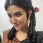 Pragya Nagra Instagram - Panammayi?😋🌺 #telugugirls #telugumemes #teluguammayi #teluguactress #tamilgirls #telugugirl #telugucinema #teluguboys #keralagirls #tollywood #biggbosstelugu #telugureels #trending #hyderabad #andhrapradesh #telugustatus #teluguhot #tamilgirl #tamilponnu #telugumovies #telugusongs #maheshbabu #telugupeople #vijaydevarakonda #telugubgm #bollywood #alluarjun #teluguwhatsappstatus #samantha #tamilheroine
