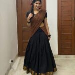 Pragya Nagra Instagram - Panammayi?😋🌺 #telugugirls #telugumemes #teluguammayi #teluguactress #tamilgirls #telugugirl #telugucinema #teluguboys #keralagirls #tollywood #biggbosstelugu #telugureels #trending #hyderabad #andhrapradesh #telugustatus #teluguhot #tamilgirl #tamilponnu #telugumovies #telugusongs #maheshbabu #telugupeople #vijaydevarakonda #telugubgm #bollywood #alluarjun #teluguwhatsappstatus #samantha #tamilheroine