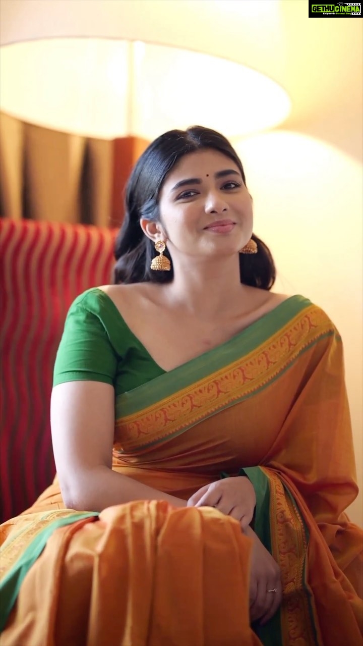 Pragya Nagra Instagram - Recreating YAMUNA from 'nadikalil sundari yamuna'. Starring beautiful @pragyanagra . Captured and edited by @ebin_n_s MUAH @m.m_by_madonna Outfit @ithal.india #nadikalilsundariyamuna #malayalammovie #yamuna#pragyanagra