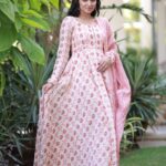 Pragya Nagra Instagram - For all the times I felt those Barbie vibes…🌸 #barbiethemovie #barbie #ken #margotrobbie #ryangosling #barbiedoll #barbiegirl #barbiestyle #barbiecollector #barbies #barbiegram #blackbarbie #barbiefashion #barbiefashionista #instabarbie #barbielook #barbiephotography #barbieworld #barbiecollection #barbiedolls #barbielife #makeupbarbie #barbielens #barbiefashionistas #barbiephoto #barbiedreams #bestbarbiephoto #barbielover #barbiepink #barbiemattel