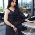 Pragya Nagra Instagram - PC @dxgphotographer @prajithdxg Saree @ange.in Styling @anchita_nagra Location @skycuratedasiandining #telugugirls #telugumemes #teluguammayi #teluguactress #tamilgirls #telugugirl #telugucinema #teluguboys #keralagirls #tollywood #biggbosstelugu #telugureels #trending #hyderabad #micset #telugustatus #teluguhot #tamilgirl #tamilponnu #telugumovies #telugusongs #maheshbabu #telugupeople #vijaydevarakonda #telugubgm #bollywood #alluarjun #teluguwhatsappstatus #samantha #tamilheroine