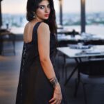 Pragya Nagra Instagram - PC @dxgphotographer @prajithdxg Saree @ange.in Styling @anchita_nagra Location @skycuratedasiandining #telugugirls #telugumemes #teluguammayi #teluguactress #tamilgirls #telugugirl #telugucinema #teluguboys #keralagirls #tollywood #biggbosstelugu #telugureels #trending #hyderabad #micset #telugustatus #teluguhot #tamilgirl #tamilponnu #telugumovies #telugusongs #maheshbabu #telugupeople #vijaydevarakonda #telugubgm #bollywood #alluarjun #teluguwhatsappstatus #samantha #tamilheroine