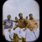 Pragya Nagra Instagram - Finally found Yamuna🌺 ✨️NADIKALIL SUNDARI YAMUNA✨️ Running successfully in theatres 💫 @dhyansreenivasan @ajuvarghese @nirmal.palazhi @kalabhavan_shajohn @navas.vallikkunnu @unniraj2019 @rajeshazhikodan @aneeshgopalz @sohan_seenulal @aami_thasnim @vijesh_panathur @unnivellora @faisal_ali_dop @arunmuraleedharan_musical @sankarsharmaofficial @harinarayanan.b.k @manumanjith_s @sajeevchandiroor @sujithmattannur @jayanpoonkulam @prijin_jessy @anildev.k.nadesan @rathin_radhakrishnan @artmaniac_the_punkbro @muralikunnumpurath @vkumar0629 marty.martin_ @ajith_george_ag #NadikalilSundariYamuna #DhyanSreenivasan #AjuVarghese #watermanmurali #waterman #cinematicafilms #vijeshpanathur #unnivellora #vilaskumar #simimurali #Malayalamdramamovie #Malayalamnewmovie #malayalamcinema #malayalamcinema2023 #malayalammovie2023 #dhyannewmovie #sudheesh #bhanumathipayyannur #muralikunnumpurath #AjayMangad #aneeshgopal #nirmalpalazhi #navasvallikkunnu