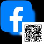 Pragya Nagra Instagram - Okay…so I’m tired with the number of fake profiles coming up…. So here you go….links to all my social media profiles….anything apart from these are not mine, and I do not hold any responsibility for the frauds and scams being committed by those fake profiles! So do follow, and stay away from scams! Also, a gratitude note for my 800k strong fam…thanks for all your love & support always….accepting me as I am….helping me build a family away from home….and making me a part of this beautiful culture!🌺 I can never be thankful enough for the kindness each one of you has shown over the years! I want to try and interact with my audience more…so kindly leave any genuine feedbacks you have for me here in the comments section, or you can always leave DMs, and will take into consideration all the positive feedbacks I get to improve my profile! Learning and growing with you all!🌸 Thanks again✨ Love & light to all of you🌟