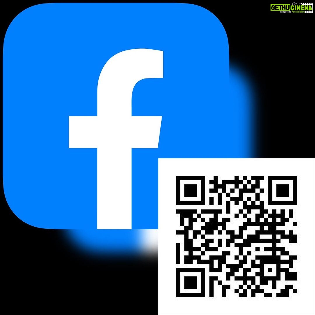 Pragya Nagra Instagram - Okay…so I’m tired with the number of fake profiles coming up…. So here you go….links to all my social media profiles….anything apart from these are not mine, and I do not hold any responsibility for the frauds and scams being committed by those fake profiles! So do follow, and stay away from scams! Also, a gratitude note for my 800k strong fam…thanks for all your love & support always….accepting me as I am….helping me build a family away from home….and making me a part of this beautiful culture!🌺 I can never be thankful enough for the kindness each one of you has shown over the years! I want to try and interact with my audience more…so kindly leave any genuine feedbacks you have for me here in the comments section, or you can always leave DMs, and will take into consideration all the positive feedbacks I get to improve my profile! Learning and growing with you all!🌸 Thanks again✨ Love & light to all of you🌟