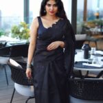 Pragya Nagra Instagram - PC @dxgphotographer @prajithdxg Saree @ange.in Styling @anchita_nagra Location @skycuratedasiandining #telugugirls #telugumemes #teluguammayi #teluguactress #tamilgirls #telugugirl #telugucinema #teluguboys #keralagirls #tollywood #biggbosstelugu #telugureels #trending #hyderabad #micset #telugustatus #teluguhot #tamilgirl #tamilponnu #telugumovies #telugusongs #maheshbabu #telugupeople #vijaydevarakonda #telugubgm #bollywood #alluarjun #teluguwhatsappstatus #samantha #tamilheroine