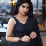 Pragya Nagra Instagram - PC @dxgphotographer @prajithdxg Saree @ange.in Styling @anchita_nagra Location @skycuratedasiandining #telugugirls #telugumemes #teluguammayi #teluguactress #tamilgirls #telugugirl #telugucinema #teluguboys #keralagirls #tollywood #biggbosstelugu #telugureels #trending #hyderabad #micset #telugustatus #teluguhot #tamilgirl #tamilponnu #telugumovies #telugusongs #maheshbabu #telugupeople #vijaydevarakonda #telugubgm #bollywood #alluarjun #teluguwhatsappstatus #samantha #tamilheroine