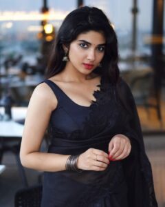 Pragya Nagra Instagram - PC @dxgphotographer @prajithdxg Saree @ange.in Styling @anchita_nagra Location @skycuratedasiandining #telugugirls #telugumemes #teluguammayi #teluguactress #tamilgirls #telugugirl #telugucinema #teluguboys #keralagirls #tollywood #biggbosstelugu #telugureels #trending #hyderabad #micset #telugustatus #teluguhot #tamilgirl #tamilponnu #telugumovies #telugusongs #maheshbabu #telugupeople #vijaydevarakonda #telugubgm #bollywood #alluarjun #teluguwhatsappstatus #samantha #tamilheroine