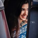 Pragya Nagra Instagram - Welcome to Alappuzha @pragyanagra S23 ultra frame 🤳@rahulphotoshoot @samsungmobile #pragyanagra #rahulphotoshoot #malikappuramphotographer #rahulthankachan #actress PAN Cinemas Alappuzha