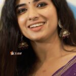 Pragya Nagra Instagram - ✨️NADIKALIL SUNDARI YAMUNA✨️ @3leaf_photography @pragyanagra @athira_diljith @dhyansreenivasan @ajuvarghese @nirmal.palazhi @kalabhavan_shajohn @navas.vallikkunnu @unniraj2019 @rajeshazhikodan @aneeshgopalz @sohan_seenulal @aami_thasnim @vijesh_panathur @unnivellora @faisal_ali_dop @arunmuraleedharan_musical @sankarsharmaofficial @harinarayanan.b.k @manumanjith_s @sajeevchandiroor @sujithmattannur @jayanpoonkulam @santhoshpattambi1 @prijin_jessy @anildev.k.nadesan @rathin_radhakrishnan @artmaniac_the_punkbro @muralikunnumpurath @vkumar0629 marty.martin_ @ajith_george_ag PC @3leaf_photography #NadikalilSundariYamuna #DhyanSreenivasan #AjuVarghese #watermanmurali #waterman #cinematicafilms #vijeshpanathur #unnivellora #vilaskumar #simimurali #Malayalamdramamovie #Malayalamnewmovie #malayalamcinema #malayalamcinema2023 #malayalammovie2023 #dhyannewmovie #sudheesh #bhanumathipayyannur #muralikunnumpurath #AjayMangad #aneeshgopal #nirmalpalazhi #navasvallikkunnu IMA Hall Kaloor