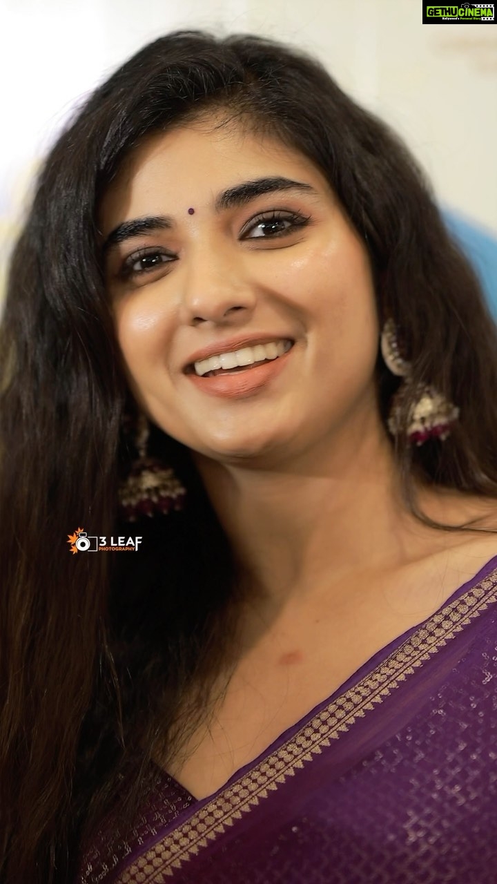 Pragya Nagra Instagram - ✨️NADIKALIL SUNDARI YAMUNA✨️ @3leaf_photography @pragyanagra @athira_diljith @dhyansreenivasan @ajuvarghese @nirmal.palazhi @kalabhavan_shajohn @navas.vallikkunnu @unniraj2019 @rajeshazhikodan @aneeshgopalz @sohan_seenulal @aami_thasnim @vijesh_panathur @unnivellora @faisal_ali_dop @arunmuraleedharan_musical @sankarsharmaofficial @harinarayanan.b.k @manumanjith_s @sajeevchandiroor @sujithmattannur @jayanpoonkulam @santhoshpattambi1 @prijin_jessy @anildev.k.nadesan @rathin_radhakrishnan @artmaniac_the_punkbro @muralikunnumpurath @vkumar0629 marty.martin_ @ajith_george_ag PC @3leaf_photography #NadikalilSundariYamuna #DhyanSreenivasan #AjuVarghese #watermanmurali #waterman #cinematicafilms #vijeshpanathur #unnivellora #vilaskumar #simimurali #Malayalamdramamovie #Malayalamnewmovie #malayalamcinema #malayalamcinema2023 #malayalammovie2023 #dhyannewmovie #sudheesh #bhanumathipayyannur #muralikunnumpurath #AjayMangad #aneeshgopal #nirmalpalazhi #navasvallikkunnu IMA Hall Kaloor
