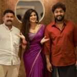 Pragya Nagra Instagram - ✨️NADIKALIL SUNDARI YAMUNA✨️ @dhyansreenivasan @ajuvarghese @nirmal.palazhi @kalabhavan_shajohn @navas.vallikkunnu @unniraj2019 @rajeshazhikodan @aneeshgopalz @sohan_seenulal @aami_thasnim @vijesh_panathur @unnivellora @faisal_ali_dop @arunmuraleedharan_musical @sankarsharmaofficial @harinarayanan.b.k @manumanjith_s @sajeevchandiroor @sujithmattannur @jayanpoonkulam @santhoshpattambi1 @prijin_jessy @anildev.k.nadesan @rathin_radhakrishnan @artmaniac_the_punkbro @muralikunnumpurath @vkumar0629 marty.martin_ @ajith_george_ag PC @3leaf_photography #NadikalilSundariYamuna #DhyanSreenivasan #AjuVarghese #watermanmurali #waterman #cinematicafilms #vijeshpanathur #unnivellora #vilaskumar #simimurali #Malayalamdramamovie #Malayalamnewmovie #malayalamcinema #malayalamcinema2023 #malayalammovie2023 #dhyannewmovie #sudheesh #bhanumathipayyannur #muralikunnumpurath #AjayMangad #aneeshgopal #nirmalpalazhi #navasvallikkunnu