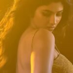 Pragya Nagra Instagram - STARRING @pragyanagra Photography and post production @plan.b.actions by @jibinartist Styling @styled_by_arundev Wearing @devraagh Makeup: @makeup_by_shibinantony Studio @maxxocreative , @studio_maxxo PR @maxxo_celebrity Special thanks to @huwais.majeed joshmeinaaja @officialjoshapp @joshapp.tamil