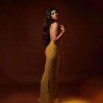 Pragya Nagra Instagram - ✨️GOLDEN GIRL✨️ STARRING @pragyanagra Photography and post production @plan.b.actions by @jibinartist Styling @styled_by_arundev Wearing @devraagh Makeup: @makeup_by_shibinantony Studio @maxxocreative , @studio_maxxo PR @maxxo_celebrity Special thanks to @huwais.majeed #telugugirls #telugumemes #teluguammayi #teluguactress #tamilgirls #telugugirl #telugucinema #teluguboys #keralagirls #tollywood #biggbosstelugu #telugureels #trending #hyderabad #andhrapradesh #telugustatus #teluguhot #tamilgirl #tamilponnu #telugumovies #telugusongs #maheshbabu #telugupeople #vijaydevarakonda #telugubgm #bollywood #alluarjun #teluguwhatsappstatus #samantha #tamilheroine