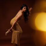 Pragya Nagra Instagram - ✨️GOLDEN GIRL✨️ STARRING @pragyanagra Photography and post production @plan.b.actions by @jibinartist Styling @styled_by_arundev Wearing @devraagh Makeup: @makeup_by_shibinantony Studio @maxxocreative , @studio_maxxo PR @maxxo_celebrity Special thanks to @huwais.majeed #telugugirls #telugumemes #teluguammayi #teluguactress #tamilgirls #telugugirl #telugucinema #teluguboys #keralagirls #tollywood #biggbosstelugu #telugureels #trending #hyderabad #andhrapradesh #telugustatus #teluguhot #tamilgirl #tamilponnu #telugumovies #telugusongs #maheshbabu #telugupeople #vijaydevarakonda #telugubgm #bollywood #alluarjun #teluguwhatsappstatus #samantha #tamilheroine