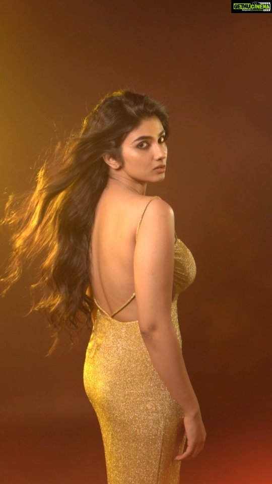 Pragya Nagra Instagram - COMING SOON....✨️ STARRING @pragyanagra Photography and post production @plan.b.actions by @jibinartist Styling @styled_by_arundev Wearing @devraagh Makeup: @makeup_by_shibinantony Studio @maxxocreative , @studio_maxxo PR @maxxo_celebrity Special thanks to @huwais.majeed #telugugirls #telugumemes #teluguammayi #teluguactress #tamilgirls #telugugirl #telugucinema #teluguboys #keralagirls #tollywood #biggbosstelugu #telugureels #trending #hyderabad #andhrapradesh #telugustatus #teluguhot #tamilgirl #tamilponnu #telugumovies #telugusongs #maheshbabu #telugupeople #vijaydevarakonda #telugubgm #bollywood #alluarjun #teluguwhatsappstatus #samantha #tamilheroine