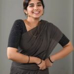 Pragya Nagra Instagram – Panammayi pt 2🌺

#telugugirls #telugumemes #teluguammayi #teluguactress #tamilgirls #telugugirl #telugucinema #teluguboys #keralagirls #tollywood #biggbosstelugu #telugureels #trending #hyderabad #andhrapradesh #telugustatus #teluguhot #tamilgirl #tamilponnu #telugumovies #telugusongs #maheshbabu #telugupeople #vijaydevarakonda #telugubgm #bollywood #alluarjun #teluguwhatsappstatus #samantha #tamilheroine