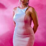 Pragya Nagra Instagram – #joshmeinaaja @officialjoshapp @joshapp.tamil 

STARRING @pragyanagra

Photography and post production @plan.b.actions by @jibinartist
Styling @styled_by_arundev
Wearing @devraagh
Makeup: @makeup_by_shibinantony
Studio @maxxocreative , @studio_maxxo
PR @maxxo_celebrity
Special thanks to @huwais.majeed