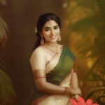 Pragya Nagra Instagram – Recreating the timeless elegance of Raja Ravi Varma’s masterpieces, with a touch of today. Presenting the beautiful @pragyanagra in this digital art.✨

Designed by @jayprints 

#midjourney #aiartcommunity #generativeart #futuristic #midjourneyart #aiartwork #aiart #thegraphicsprOject #d_expo #portrait #kerala #india #love #tamil #women #saree #indianbride #indianculture #indianactress #tamilactress #odissi #bharatanatyam #classicaldance