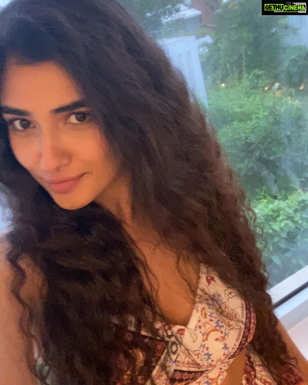 Pragya Nagra Instagram - The Beautiful Place🌺 Happy Place :)
