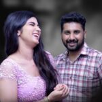 Pragya Nagra Instagram - Tongue twister challenge with @pragyanagra 🤪 Club Studio with @rjraghavclubfm #nadikalilsundariyamuna #pragyanagra #tonguetwisterchallenge #tonguetwister #ClubFM