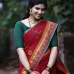 Pragya Nagra Instagram - YAMUNA Happy🤗❤️ Into the 3rd week💫 ✨️NADIKALIL SUNDARI YAMUNA✨️ @dhyansreenivasan @ajuvarghese @nirmal.palazhi @kalabhavan_shajohn @navas.vallikkunnu @unniraj2019 @rajeshazhikodan @aneeshgopalz @sohan_seenulal @aami_thasnim @vijesh_panathur @unnivellora @faisal_ali_dop @arunmuraleedharan_musical @sankarsharmaofficial @harinarayanan.b.k @manumanjith_s @sajeevchandiroor @sujithmattannur @jayanpoonkulam @prijin_jessy @anildev.k.nadesan @rathin_radhakrishnan @artmaniac_the_punkbro @muralikunnumpurath @vkumar0629 marty.martin_ @ajith_george_ag PC @santhosh_pattambi1 #NadikalilSundariYamuna #DhyanSreenivasan #AjuVarghese #watermanmurali #waterman #cinematicafilms #vijeshpanathur #unnivellora #vilaskumar #simimurali #Malayalamdramamovie #Malayalamnewmovie #malayalamcinema #malayalamcinema2023 #malayalammovie2023 #dhyannewmovie #sudheesh #bhanumathipayyannur #muralikunnumpurath #AjayMangad #aneeshgopal #nirmalpalazhi #navasvallikkunnunadikal