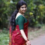 Pragya Nagra Instagram - YAMUNA Happy🤗❤️ Into the 3rd week💫 ✨️NADIKALIL SUNDARI YAMUNA✨️ @dhyansreenivasan @ajuvarghese @nirmal.palazhi @kalabhavan_shajohn @navas.vallikkunnu @unniraj2019 @rajeshazhikodan @aneeshgopalz @sohan_seenulal @aami_thasnim @vijesh_panathur @unnivellora @faisal_ali_dop @arunmuraleedharan_musical @sankarsharmaofficial @harinarayanan.b.k @manumanjith_s @sajeevchandiroor @sujithmattannur @jayanpoonkulam @prijin_jessy @anildev.k.nadesan @rathin_radhakrishnan @artmaniac_the_punkbro @muralikunnumpurath @vkumar0629 marty.martin_ @ajith_george_ag PC @santhosh_pattambi1 #NadikalilSundariYamuna #DhyanSreenivasan #AjuVarghese #watermanmurali #waterman #cinematicafilms #vijeshpanathur #unnivellora #vilaskumar #simimurali #Malayalamdramamovie #Malayalamnewmovie #malayalamcinema #malayalamcinema2023 #malayalammovie2023 #dhyannewmovie #sudheesh #bhanumathipayyannur #muralikunnumpurath #AjayMangad #aneeshgopal #nirmalpalazhi #navasvallikkunnunadikal