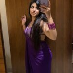 Pragya Nagra Instagram - What YAMUNA wore….🌺 Your favourite? #nadikalilsundariyamuna Kochi, India